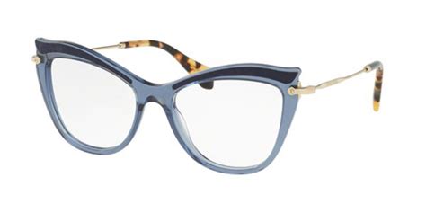 miu miu clear frame glasses|mui glasses official website.